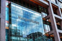Morgan Stanley знизив прогнози для нафтових компаній Європи