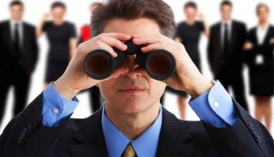 Як зросли податки для ФОП з 2023 року