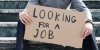 Безробіття в єврозоні впало до найнижчого рівня за чверть століття