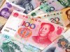 Банки Китаю почали блокувати платежі з росії в юанях
