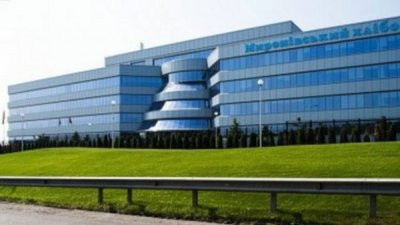 МХП выкупит евробонды на более $79 млн
