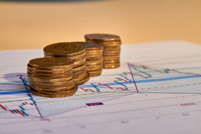 Нацбанк хоче захистити критичну інфраструктуру фінансового сектору