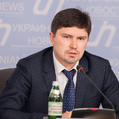 Шацкого выпустили под залог