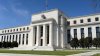 ФРС США повідомила про операційні збитки