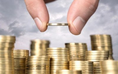 Кабмін виділив місцевим бюджетам 14 млрд грн на компенсацію різниці в тарифах
