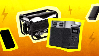 Попит на кредити на зарядні станції зріс восени у п’ять разів