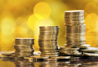 Мінфін розмістив ОВДП лише на 4,6 млрд грн