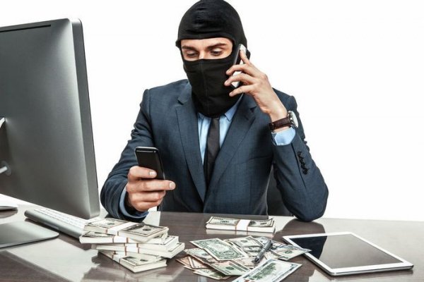 Писки жалау порно