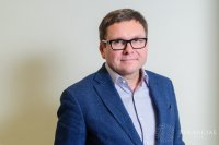 Банки не зможуть зберегти високий рівень ефективності