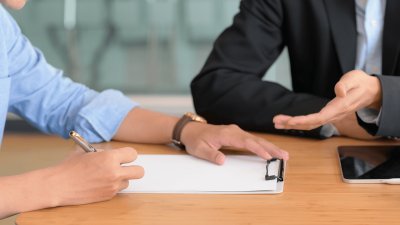 Отримувачі грантів на розвиток бізнесу сплатили податків на 3 млрд грн