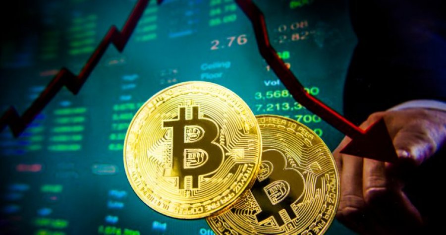 Will cryptocurrency rebound ada cryptocurrency review