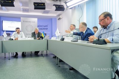Иностранцы поверили в украинские госбумаги