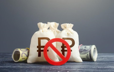 ЄС розглядає конфіскацію 200 млрд євро російських активів у разі порушення москвою перемир&#039;я