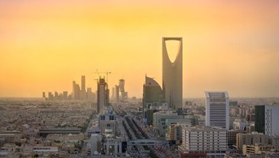 Голова Saudi National Bank йде у відставку