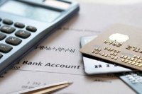 Банки начали присвоение клиентским счетам номеров IBAN