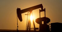 ЄС визначив ціновий ліміт для російської нафти в $60