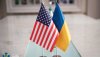 У Сенаті США очікують на голосування за допомогу Україні наступного тижня