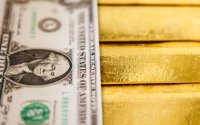 Міжнародні резерви України знижуються 4 місяць поспіль