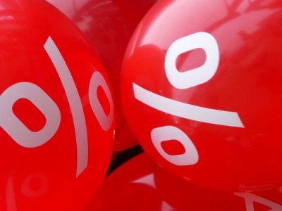 Банки выдадут потребкредиты по-новому