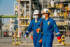 Chevron закликав США захистити від війни постачання казахстанської нафти