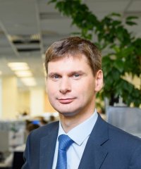 Зміни у складі Правління АТ «БАНК ФОРВАРД»