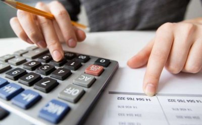 Мінфін відреагував на критику доступних кредитів «5-7-9%»