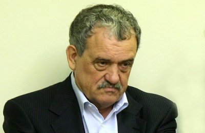 Тополов сконцентрировал 90,5% банка "Земельный капитал"