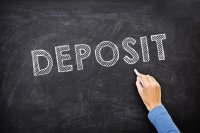 Депозитний портфель АРМА сягнув 1,5 млрд грн
