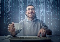 IT-спеціалісти банків вимагають більших зарплат