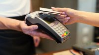 НБУ дозволив не видавати клієнтам термінальні чеки