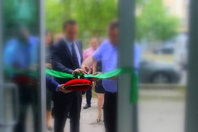 ПриватБанк переманил топ-менеджера из ВТБ Банка