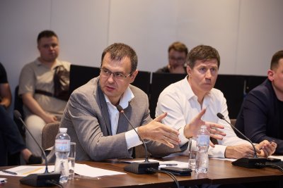 Експансія китайського маркетплейсу TEMU може знищити український ритейл