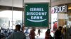 Discount Bank буде відповідачем за позовом ПриватБанку до Коломойського в Ізраїлі