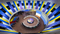 ЄС може надати Україні €20 млрд за виконання реформ у 2026 році