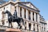 Банк Англії придбає британські держоблігації