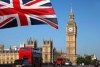 Британія ввела нові санкції проти підприємств рф