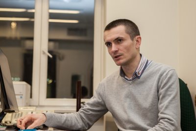 Нацбанк создаст в 2017 году кредитный реестр