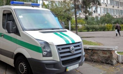 НБУ оновив вимоги для видачі ліцензії на послуги інкасації