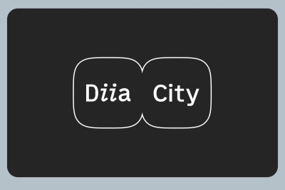 Резиденти Дія.City з початку року сплатили понад 8 млрд грн податків