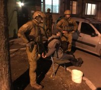 Киберполиция задержала банду скиммеров