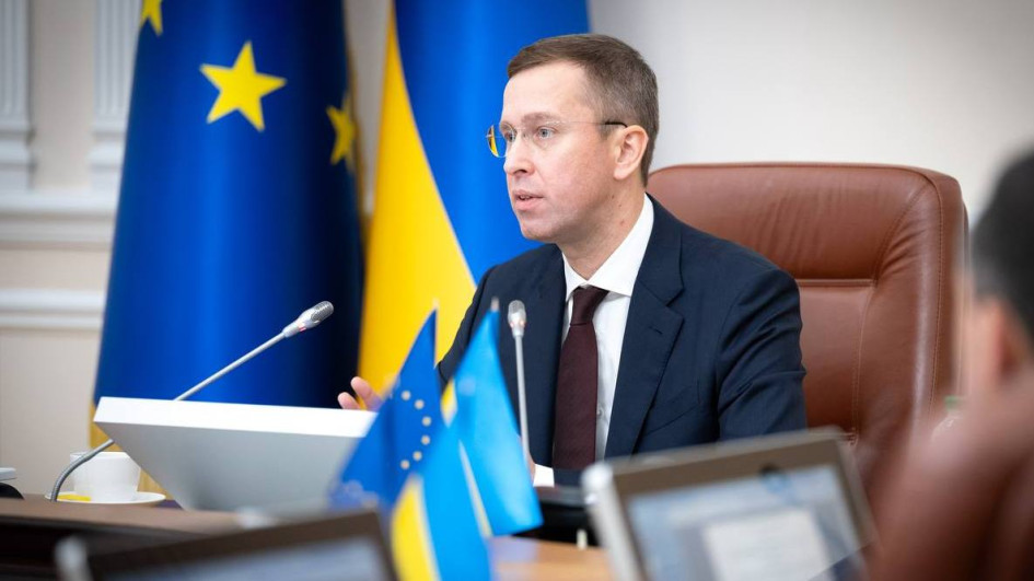 Кабмін виділив понад 5 млрд грн на компенсації за знищене житло