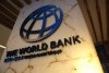 Україна отримала 504 млн євро від Світового банку