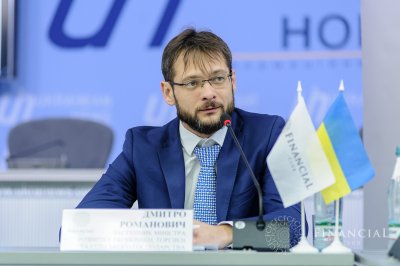 Правительство обсуждает с предпринимателями смягчение условий для бизнеса