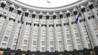 Уряд позбавив правоохоронців права блокувати митне оформлення товарів
