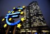 ЄЦБ підвищив ставку до 0,5%
