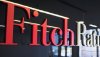 Fitch покращило прогноз зростання світової економіки на цей рік