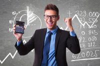 Минфин сэкономил 6 млрд грн на соцвыплатах