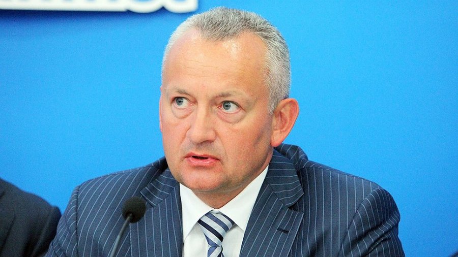 НБУ зарегистрировал платежные системы "Электрум" и "Лео"