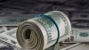 НБУ збільшив продаж валюти на міжбанку