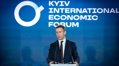 На програму «5-7-9%» потрібно додатково 4 млрд грн